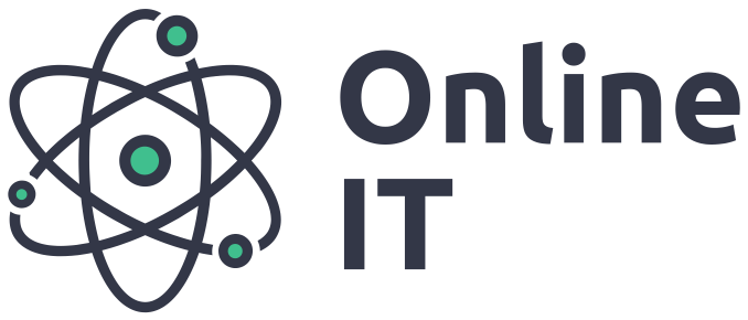 Online-IT
